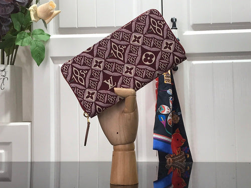 Fashion Lu-Vi bags - 2921