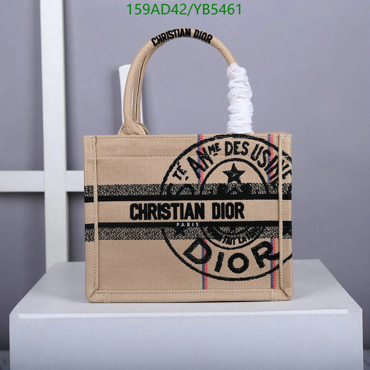 SAMCC - DOR Bags - 1521