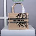 SAMCC - DOR Bags - 1521