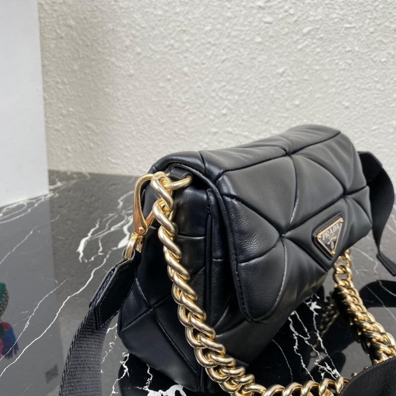 Glamy - PD Bags - 882