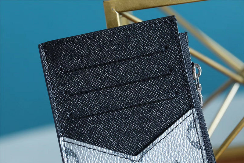 Glami GlamI Lu-Vi bags - 11053