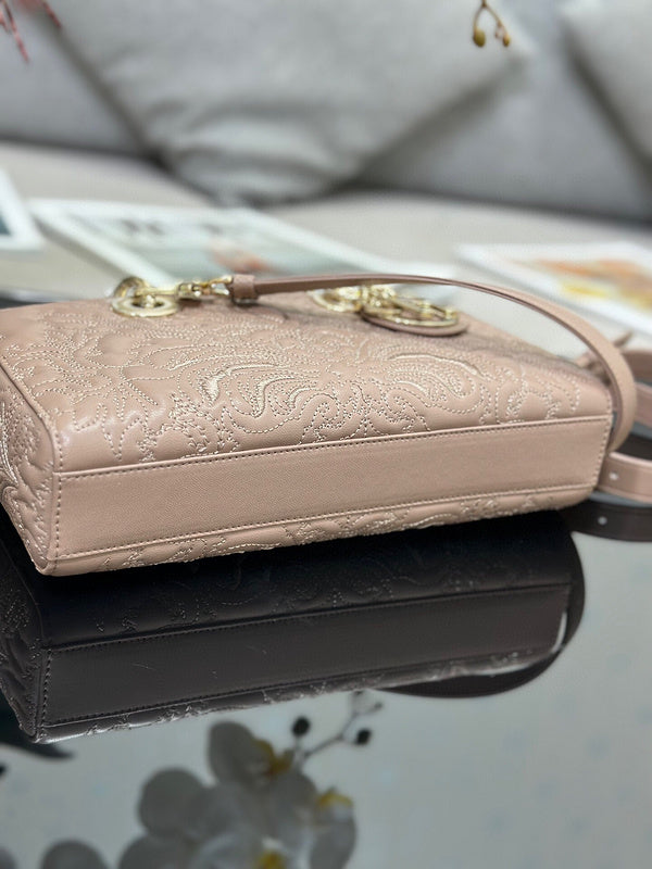 Glami - GLAMIr Bags - 1222