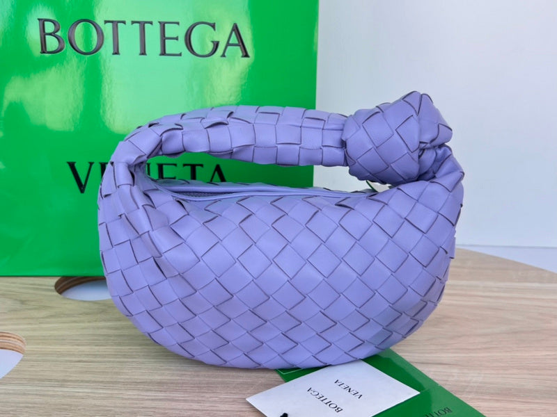 Glamy - BOV Bags - 357