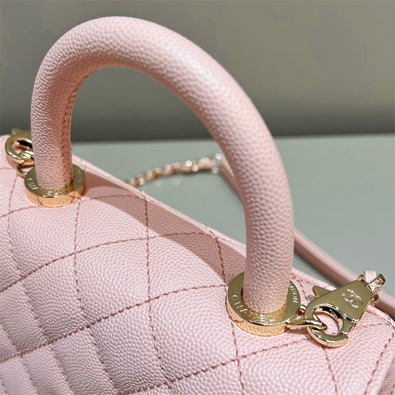 Glami- - CHL Bags - 856