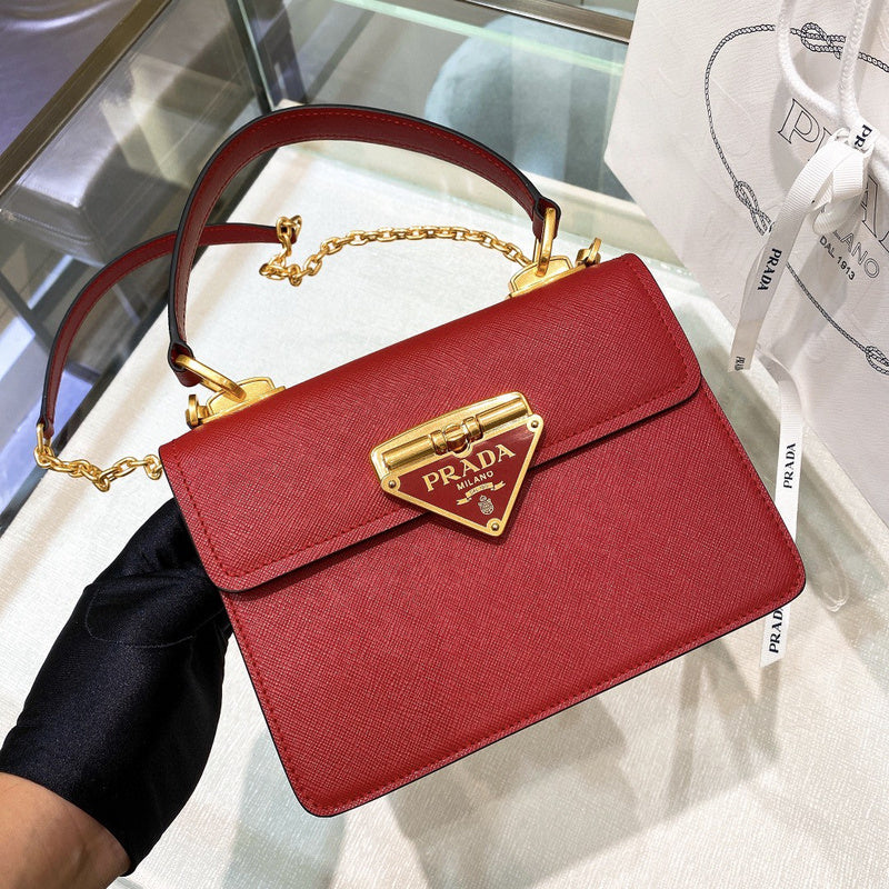 Glami-is - PD Lady Bags - 505
