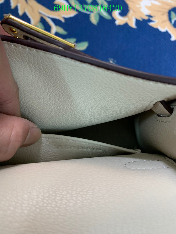 Glami - HMS Bags - 1270