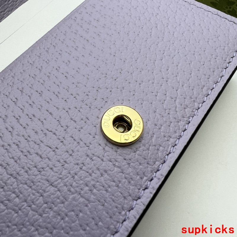 Glami- - Mix Wallets - 173