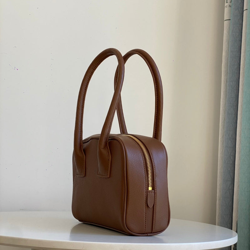 Glami-i BOR Bags - 367