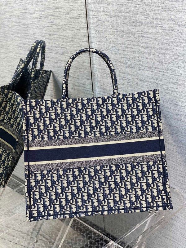 ELE - Dir Bags - 1494