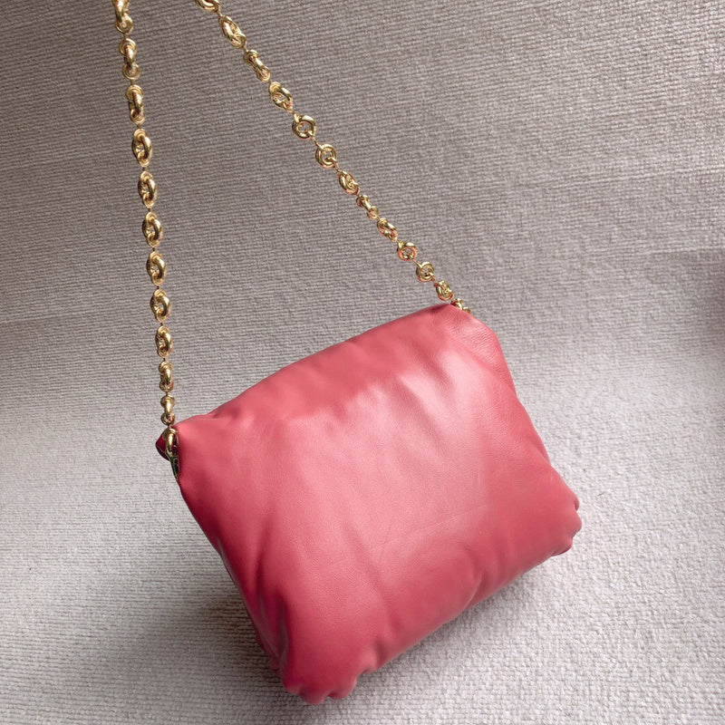 Glami - LWO Bags - 120