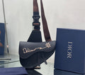 Glami- - DOR Bags - 271