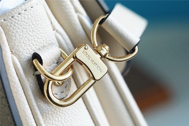 Glami-is - LOV Lady Bags - 1082