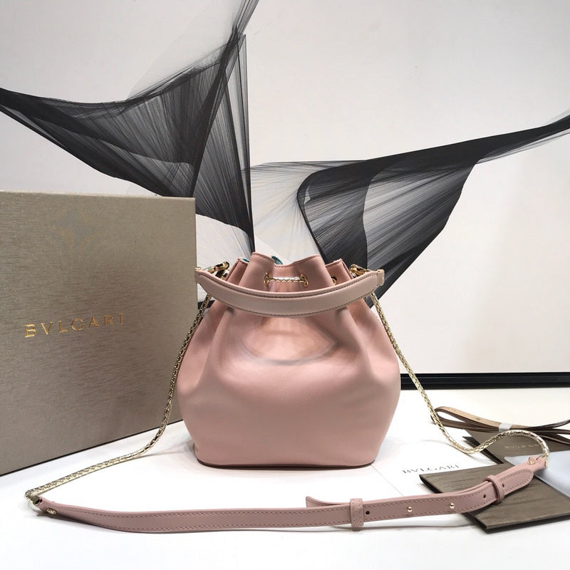 Glami-i - BGL Lady Bags - 056