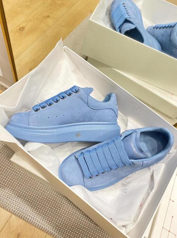 SAMC - AQ Women Shoes - 339
