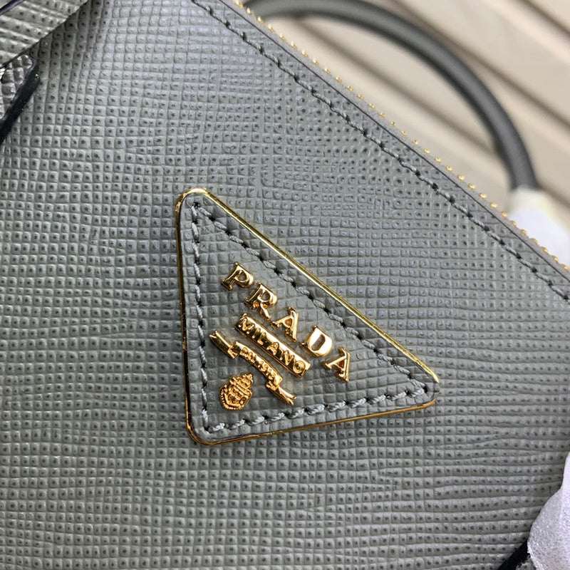 Glamy - PD Bags - 059