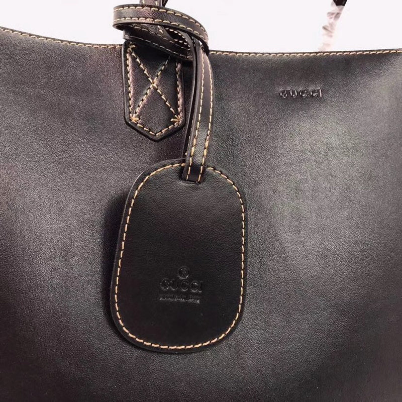 glamy - GCI Bags - 1262