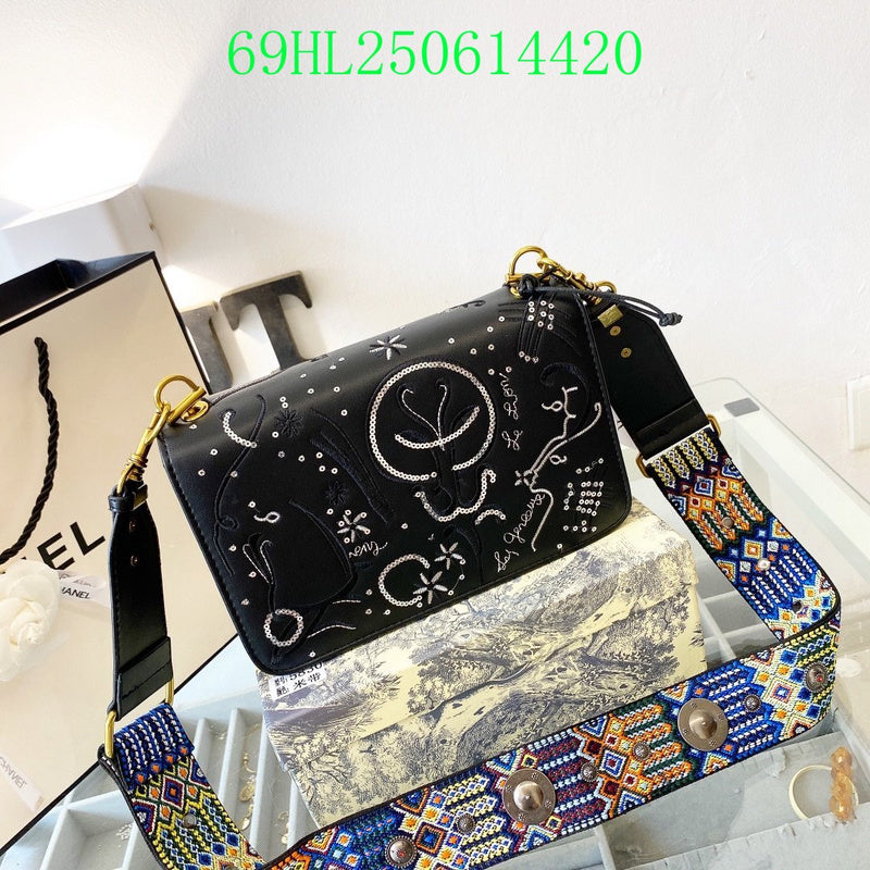 Glami - DOR Bags - 1572