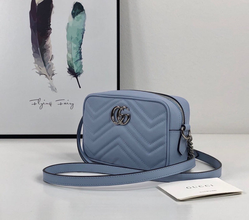 Glami Fashion - GCI Bags - 2958