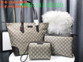 Glami Fashion - GCI Bags - 11004