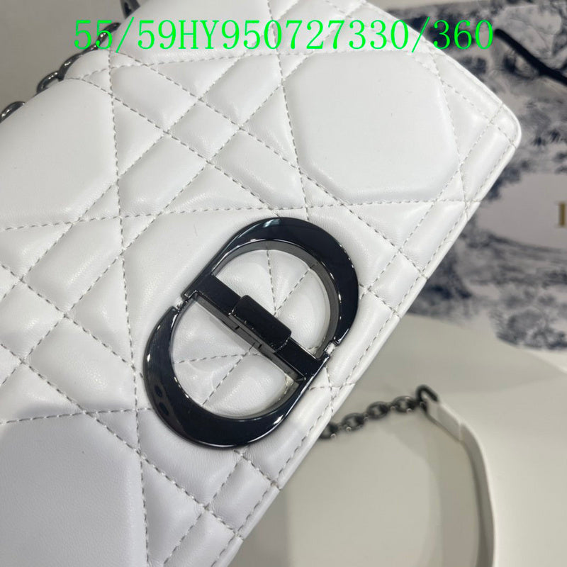 Glami - DOR Bags - 1414