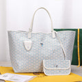 GlamI-Bags - 1729