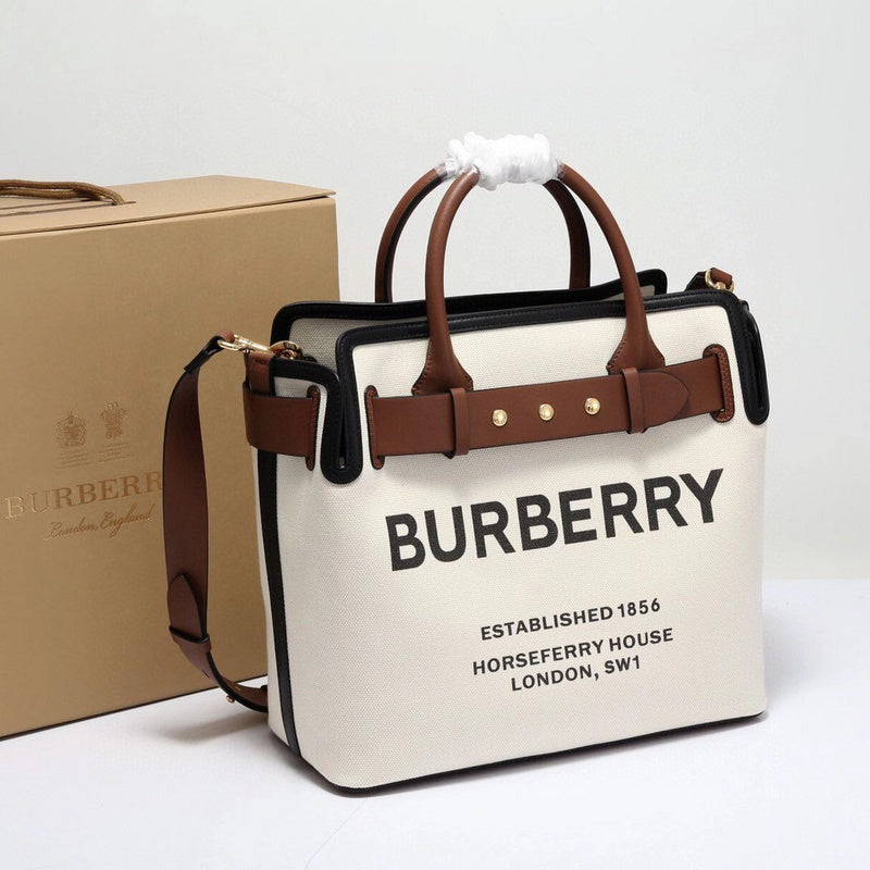 Satchel Bags - BBR Bags - 750
