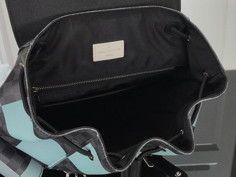 Fashion Lu-Vi bags - 2963