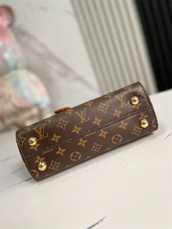 Glami - LOV Bags - 197