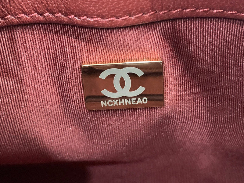 Glami- Glami- Glami- Bag - 003
