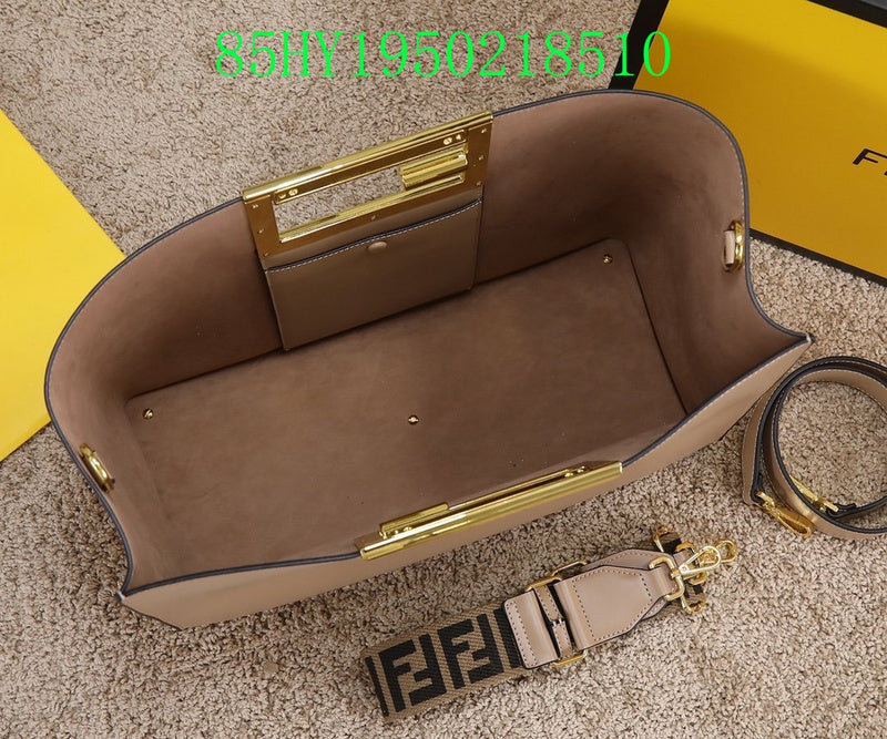 Glami - FDE Bags - 2675