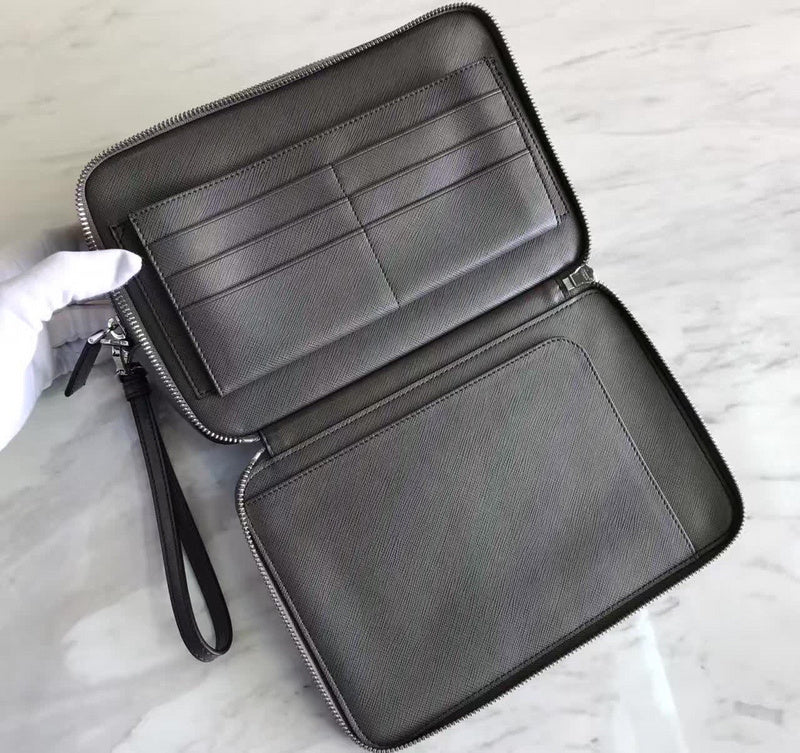 Glami-i - PD Wallets - 039