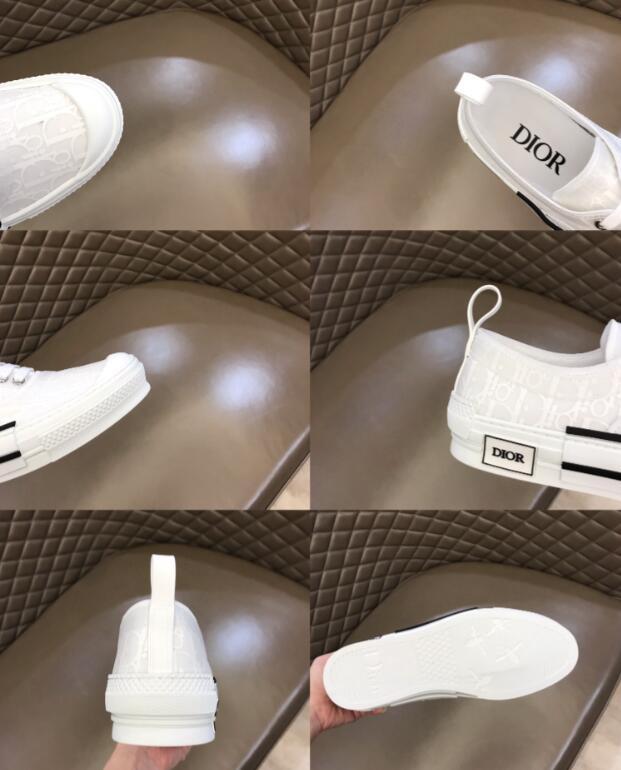SAMCC - DOR Women Shoes - 798
