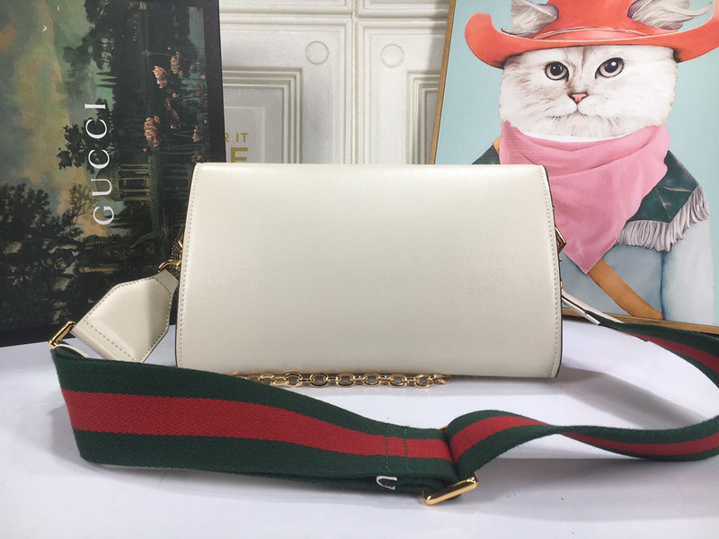Glami Fashion - GCI Bags - 1684