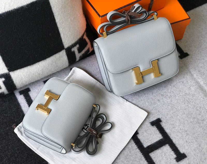 Satchel Bags - HMS-Bags - 425