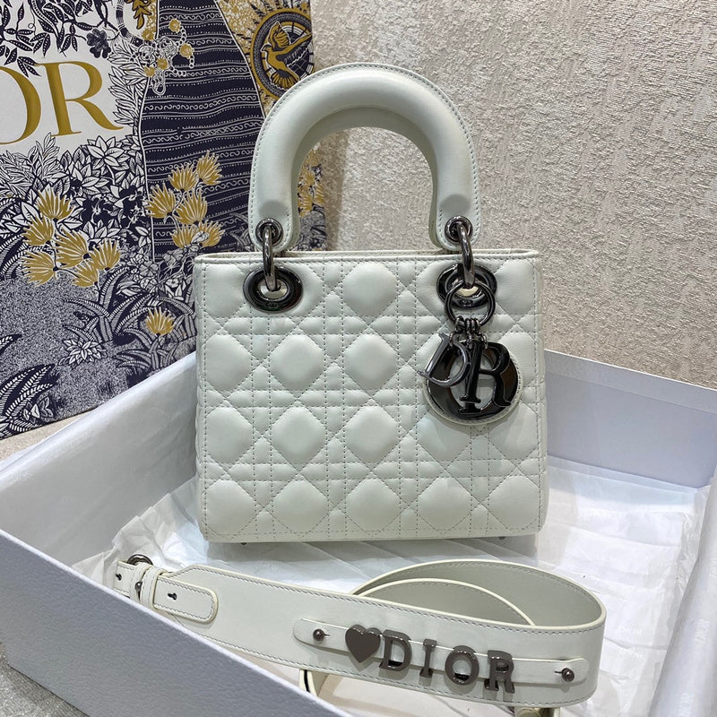 Glami - DOR Bags - 509