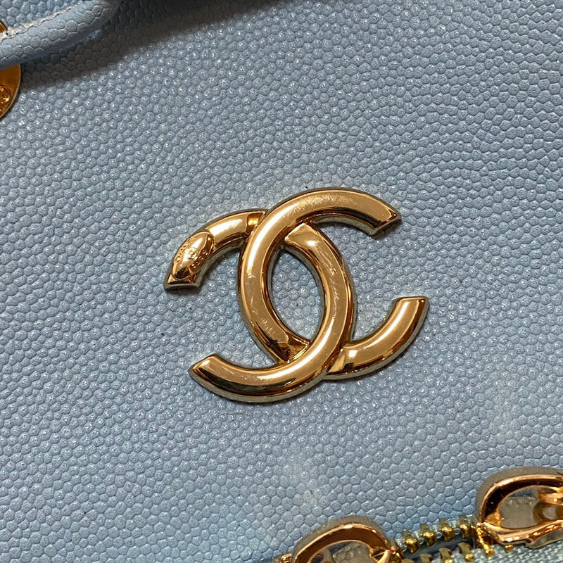 Satchel Bags - CHL Bags - 3093