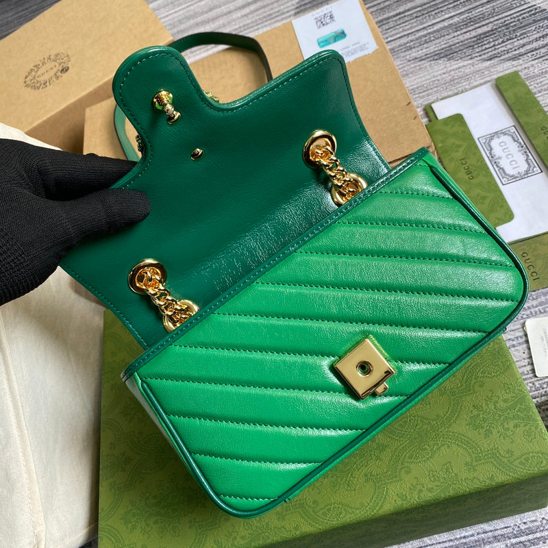 ELE - GG Bags - 1793