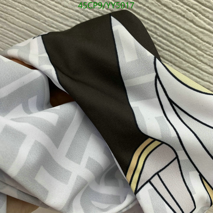 SAMC - FDE Swimsuits - 126