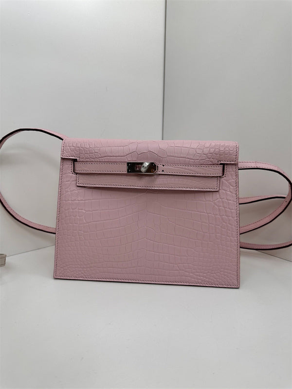 Glami - HMS Bags - 168