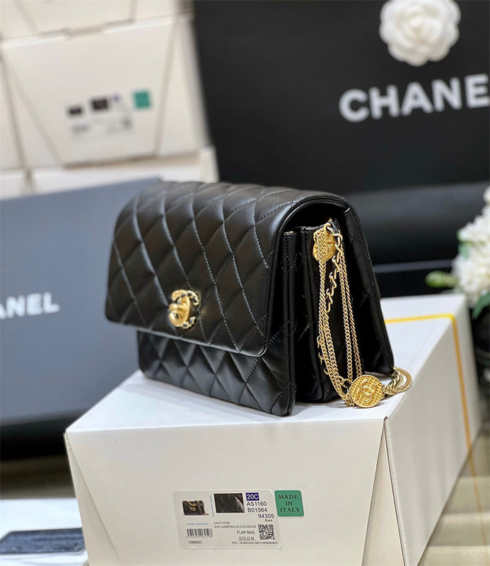 Glami- - CHL Bags - 757
