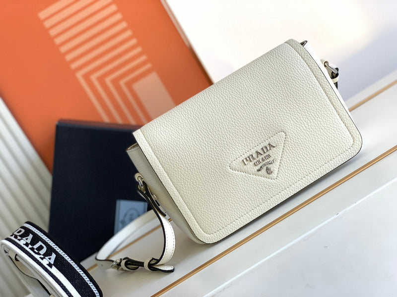 Glamy - PD Bags - 936
