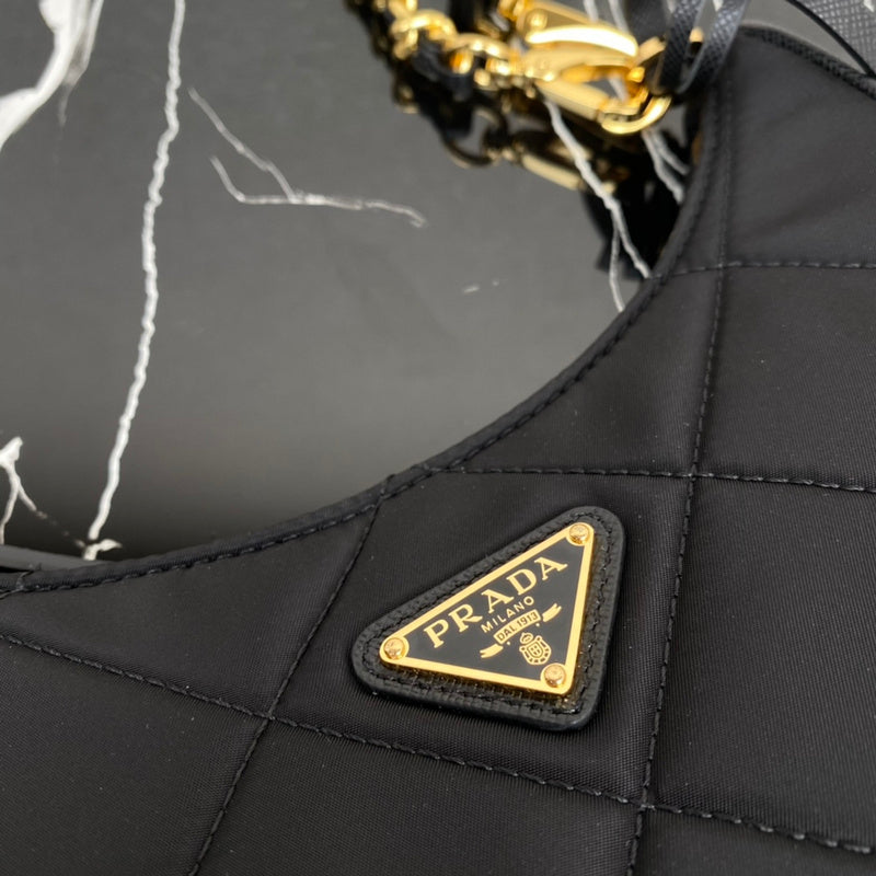 Glami-LAON - PD Bags - 023