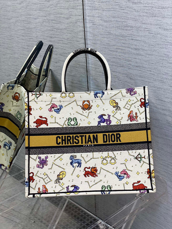 Glami - DOR Bags - 427