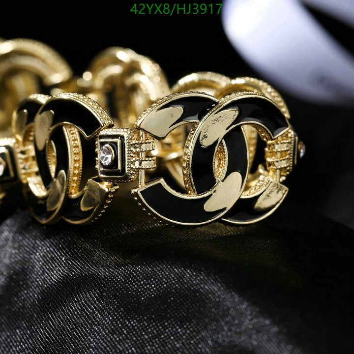 SAMC - CHL Jewelry Necklace - 159