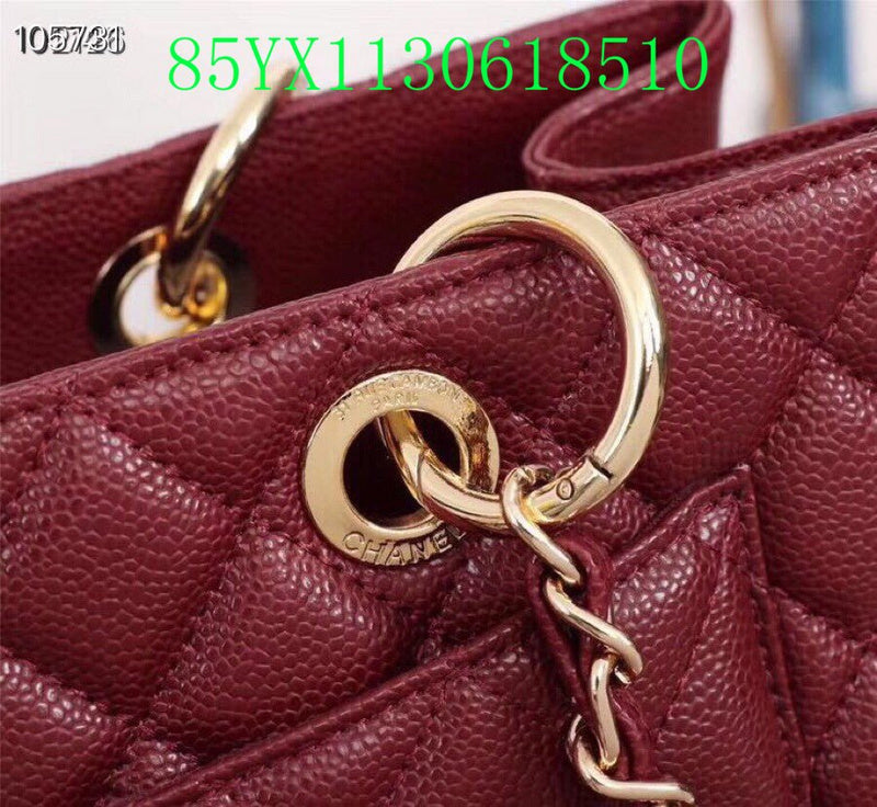 Satchel Bags - CHL Bags - 5005