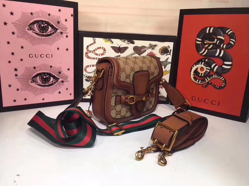 Satchel Bags - GCI Bags - 1979