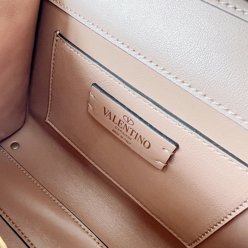 Glamy - VEL Bags - 463