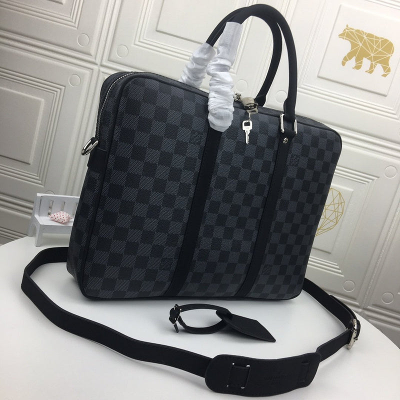 Satchel Bags - VL1 Bags - 822