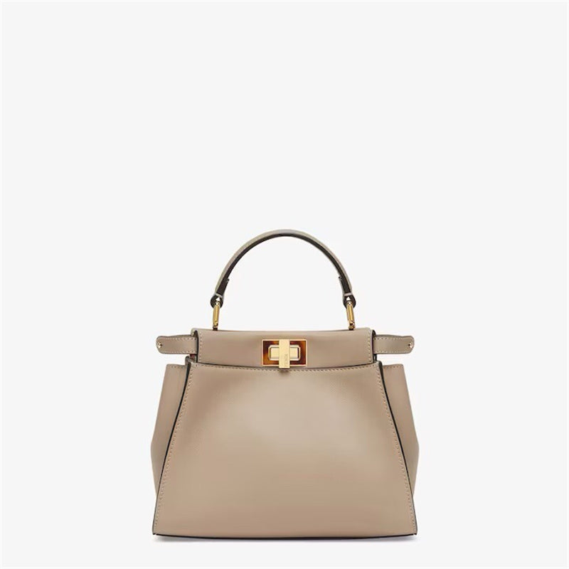 Glami - FDE Bags - 034