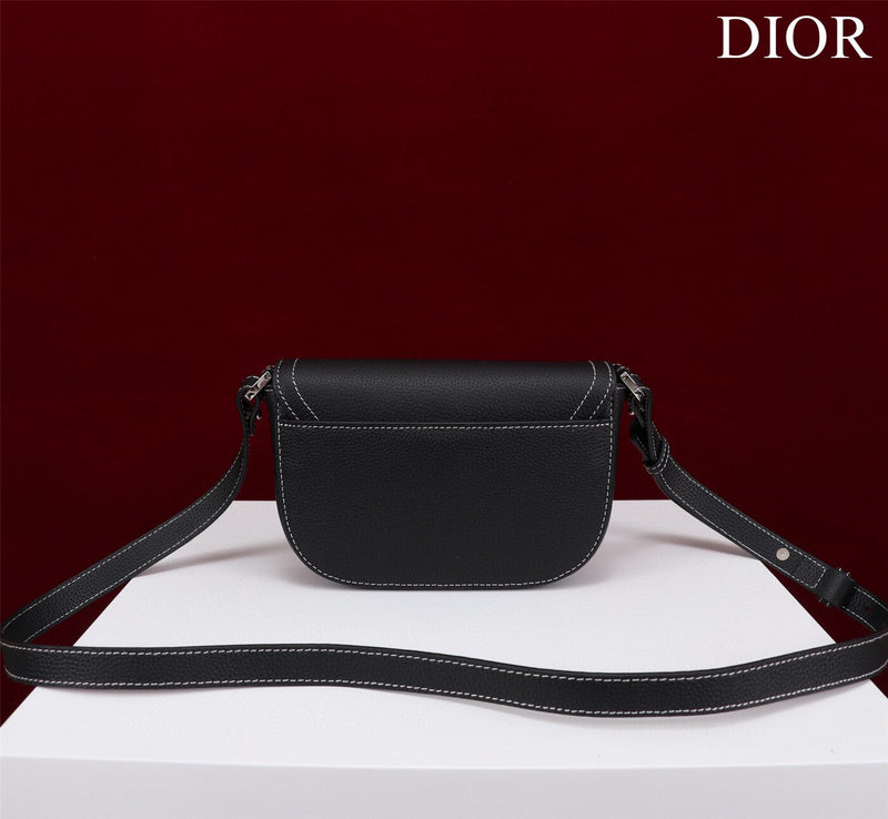 Glami - GLAMIr Bags - 1280